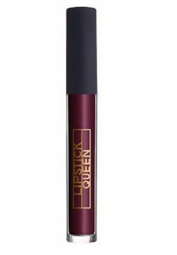 Lipstick Queen Seven Deadly Sins - Vanity - 2.5ml lip gloss BNIB rare - Picture 2 of 3