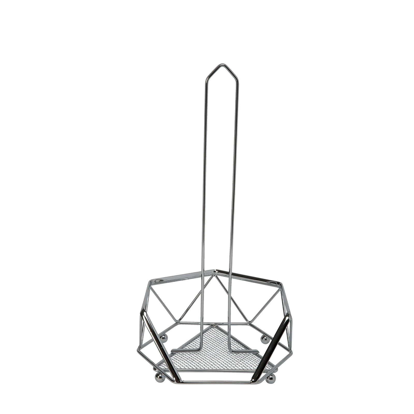 Kitchen Details Paper Towel Holder - Thumbnail 3