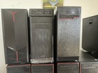 Foto 4 di 6
