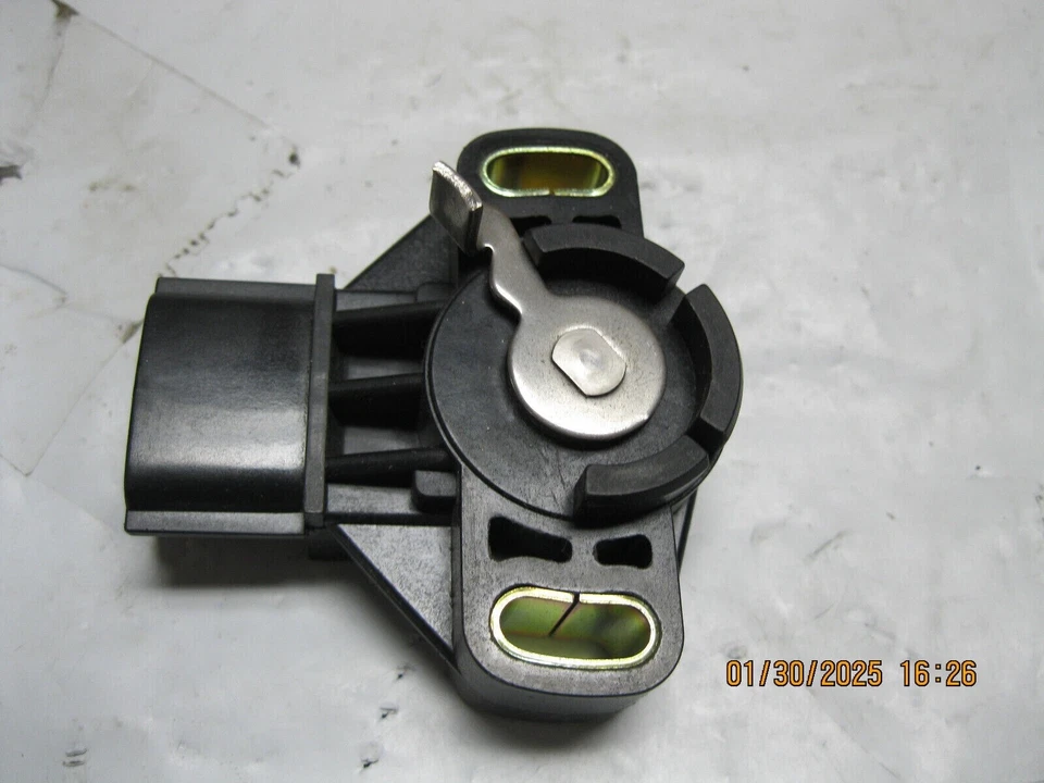 Airtex 5S5188 Throttle Position Sensor Foto 2 de 4