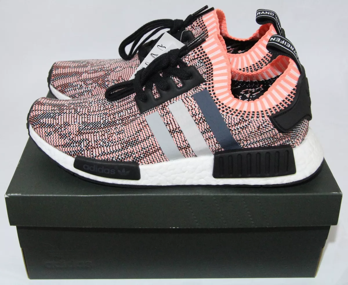 Bb2361 shop