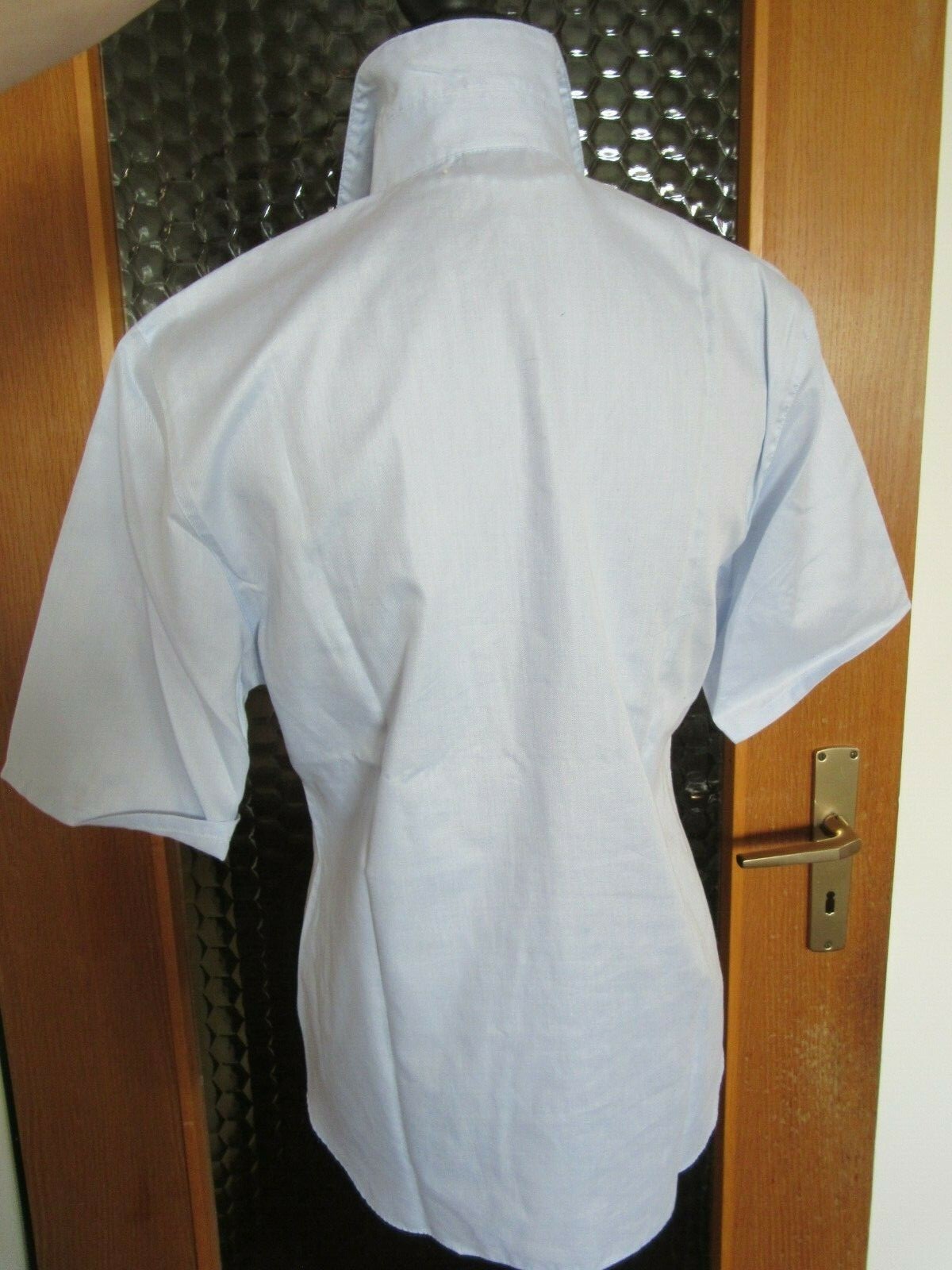 Bild 7 von 7