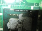 Foto 4 di 5