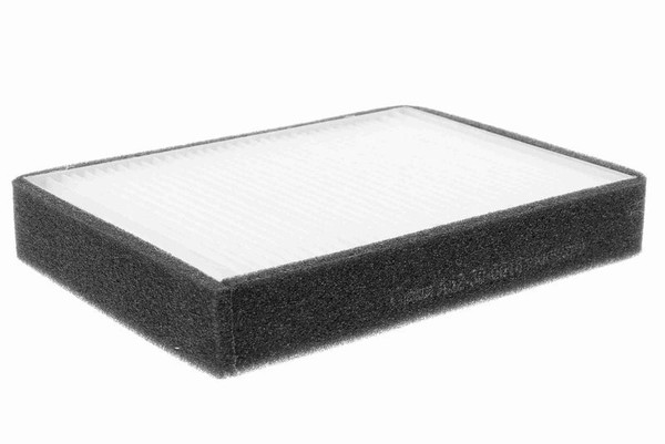 Ackoja A52-30-0018 Filter, Innenraumluft FüR Hyundai-image
