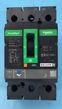 SCHNEIDER ELECTRIC JDL26175 / JDL26175 