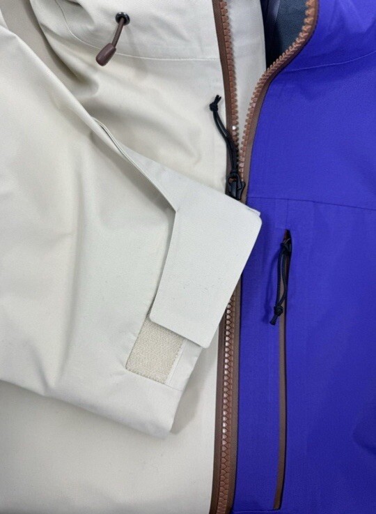 Supreme X The North Face - Split Zip Jacket Size: XL | eBay Supreme X The North Face - Split Zip Jacket Size: XL | eBay