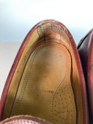 Alden 9510Y