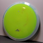 Foto 21 di 23