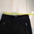 Picture 10 of 17
