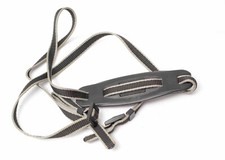Canon camera strap original, old camera strap N.40