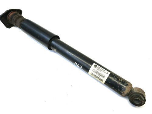 BMW X3 E83 & LCI Modellpflege Stossdämpfer Hinten M Paket 3451404