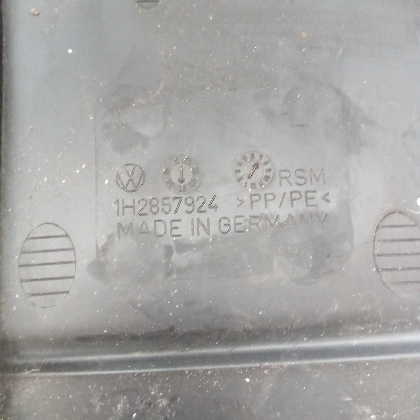 Picture 7 of 10