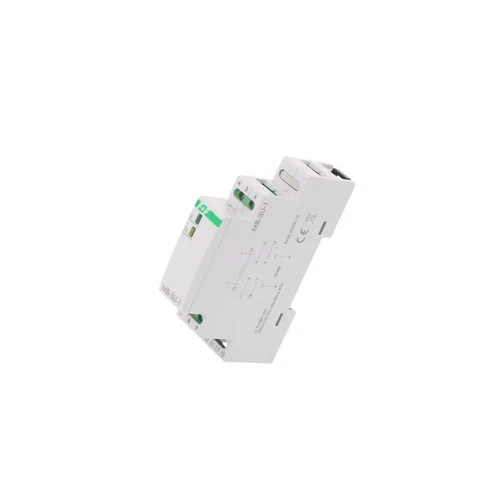 MB-3U-1 Converter: Voltage DIN 0-285VAC,0-400VDC 9-30VDC IP20 -20-50°C