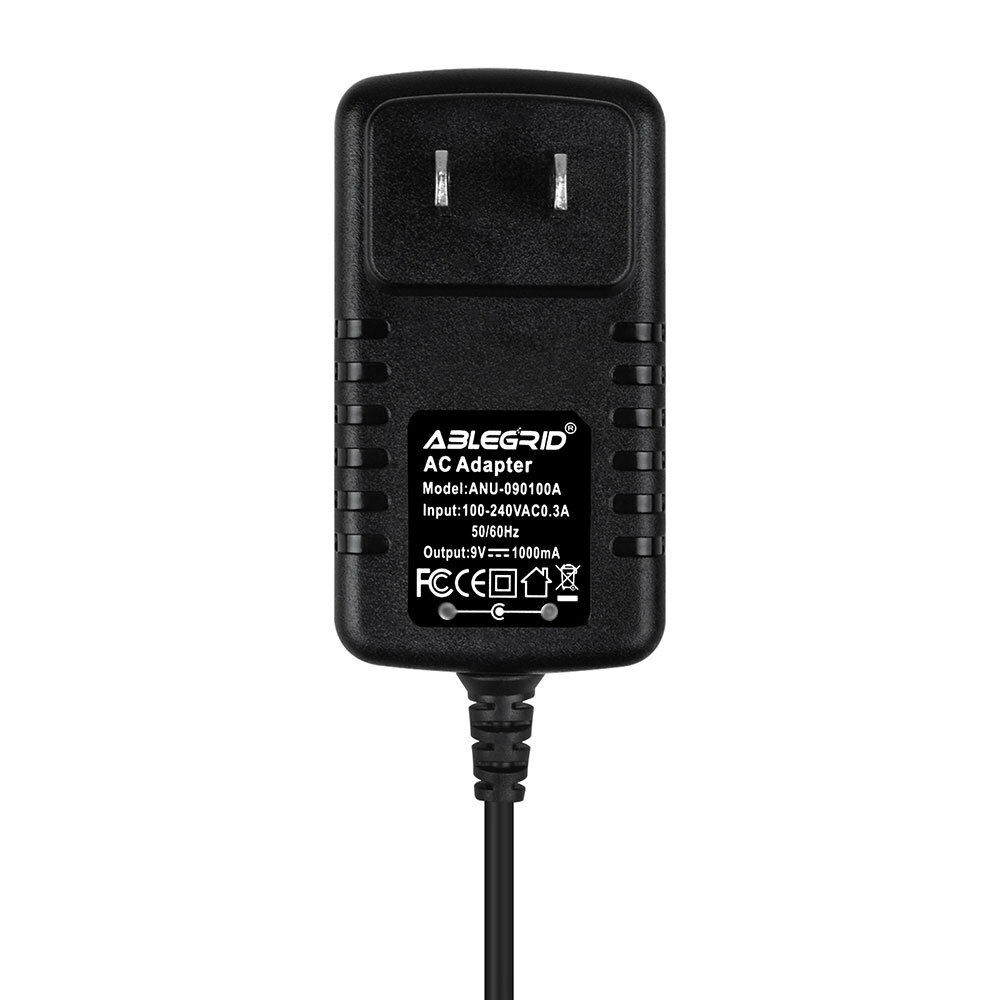 Tp-Link Access Point Wireless TL-WR841N | 20,39 - Foto 12