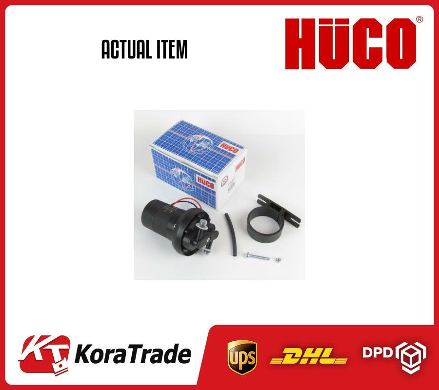 FUEL PUMP ELECTRIC HUCO133010 HUCO I eBay