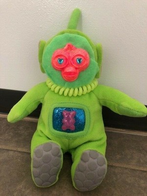 oddbody furby for sale