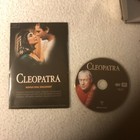 Foto 5 di 5
