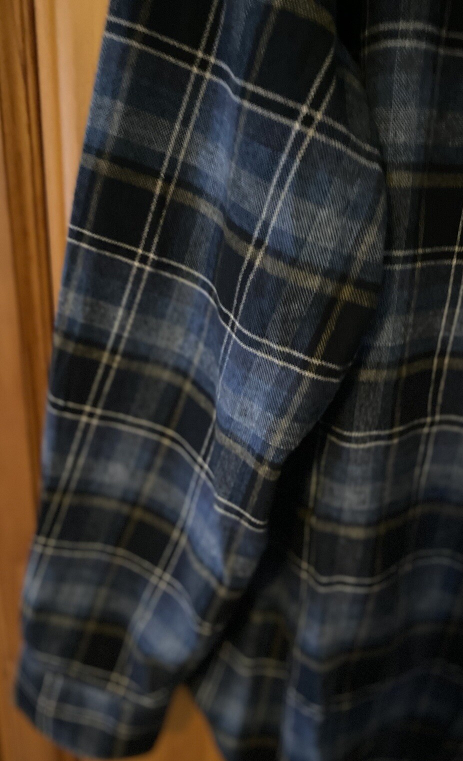 Picture 7 of 13