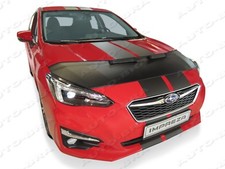 Capot Subaru IMPREZA
