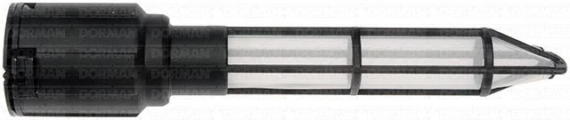 Filtro de cuello de llenado de líquido de escape diésel VOLVO 18-19 VNR 2017 300 400 640 9047938 Foto 3 de 4