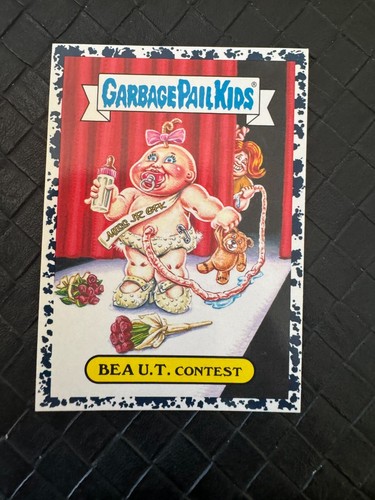 Cubo de basura magullado 2016 niños American as Apple Pie completa tu conjunto tú eliges - Imagen 197 de 308