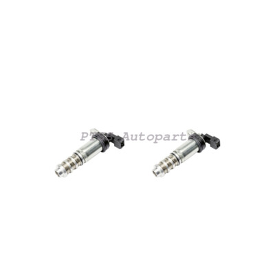 VVT Vanos Solenoid for BMW ActiveHybrid 7 2013 -2015 11368605123 VVT Vanos Solenoid for BMW ActiveHybrid 7 2013 -2015 11368605123