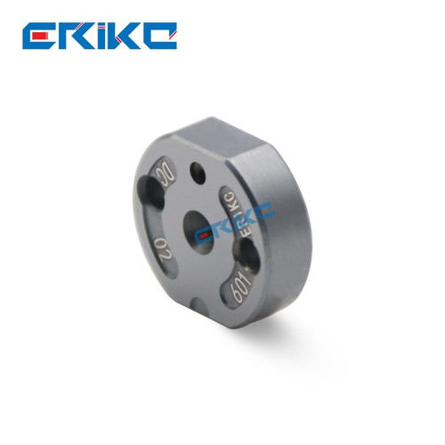 02# Válvula de control diésel para inyector 095000-5600 095000-5601 1465A041 - Imagen 2 de 7