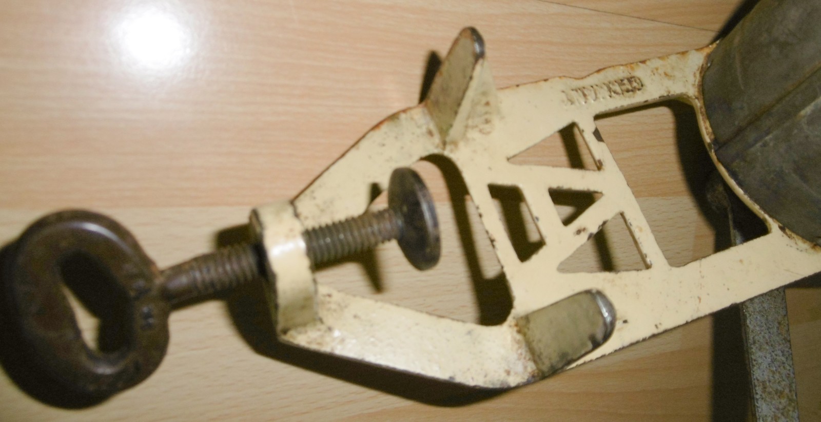 Picture 7 of 12