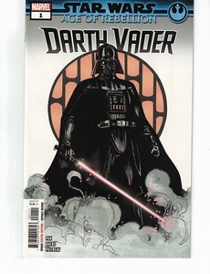 STAR-WARS-AGE-OF-REBELLION-DARTH-VADER-NO-1-MARVEL-COMICS-AUGUST-2019