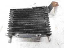 1999 Ford Ranger Transmission Oil Cooler F67h-7a095-aa 1999 Ford Ranger Transmission Oil Cooler F67h-7a095-aa