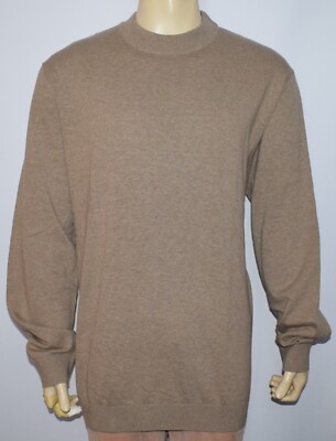 STRICKPULLOVER VON ESPRIT Gr. 2XL NEU !!! 100 % BAUMWOLLE !! XXL 857