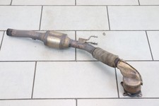 Katalysator Kat 1.8 TSI CDAA 160 PS Skoda Superb 3T 1K0131690EG