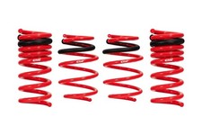 Eibach 4.9528 Set of 4 Sportline Lowering Springs for Dodge Challenger V6