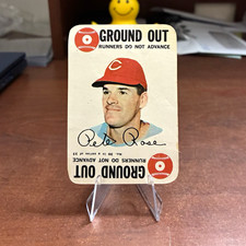 2019 Topps 52-Card Baseball Game Cards 11