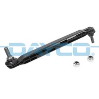 Koppelstange Stabilisator DSS1597 FüR Opel Insignia G09 Sports Tourer Astra P10