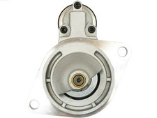 Motor De Arranque AS-PL S0381 1.4KW para LAND ROVER Defender SUV (L316) 12V