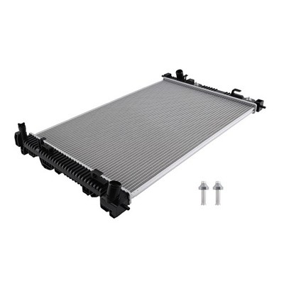 Radiator for Mitsubishi Outlander 2022-23 Trans Cooler 1350B182 AT Transmission