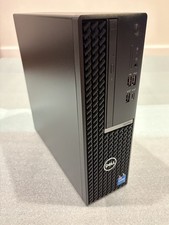Dell OptiPlex 7020 SFF Core i7-14700 16GB 512GB