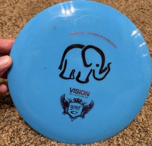 Latitude 64 Vision