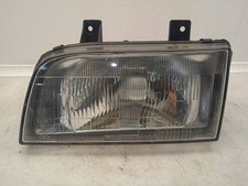 0K01L51040E LINKER SCHEINWERFER / 739715 FÜR KIA SPORTAGE 2.0 CAT