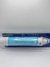 GE RPWFE Refrigerator Water Filter - Original - NEW
