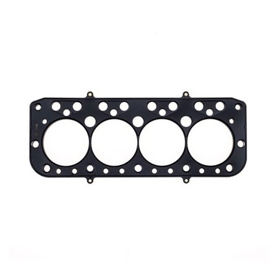 Kopfdichtung Cometic für BMC 1275 A-Series5 .051'' MLS 73mm C4146-051
