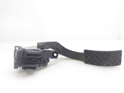 8D1721523K potentiometer für AUDI A6 BERLINA (4B2) 9093702