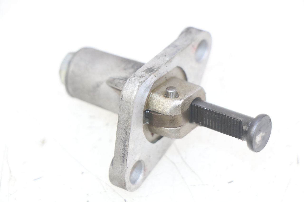 TIMING CHAIN TENSIONER - PIAGGIO VESPA LXV 125 (2006 - 2009)