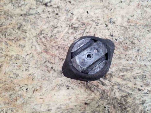 AUDI A6 Allroad 4BH, C5 Getriebelager 2.50 Diesel 132kw 2004 31133784