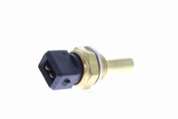 Sensor KÜHlmitteltemperatur Vemo V20 72 0444 FÜR BMW KÜHlmittelsensor