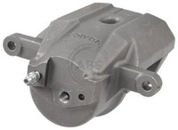 A.B.S. 721951 Bremssattel Vorne Links FüR Toyota Prius 03-09