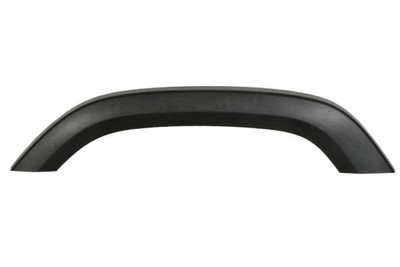 PACOL SCA-MG-007L Wing for SCANIA