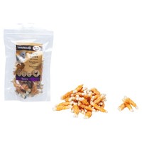 Beeztees Hundesnack Party Bones Mit Huhn 200 G, Uvp 6,49 Eur, Neu