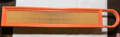 Parts Master 69825 (WIX 49825) Air Filter 08-17 Mini Peugeot 2008 308 Cooper
